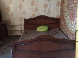 3-комн. квартира, 61 м², 2/3 этаж