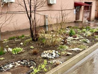 1-комн. квартира, 31 м², 3/5 этаж