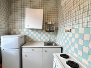 3-комн. квартира, 56.7 м², 2/5 этаж