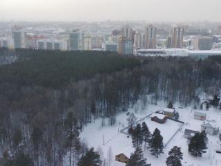  дом, 190 м², 7 соток