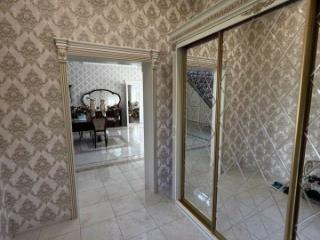 2-этажный коттедж, 252 м², 6 соток