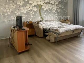  дом, 108 м², 6.6 соток