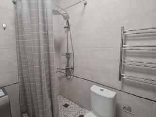 Студия, 29.9 м², 4/8 этаж