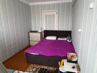2-комн. квартира, 44.5 м², 5/5 этаж