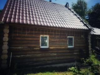 2-этажный дом, 78.2 м², 5.28 соток