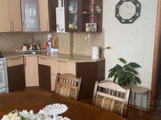 2-этажный дом, 197 м², 10 соток