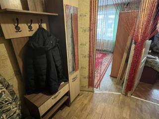 1-комн. квартира, 33 м², 1/5 этаж