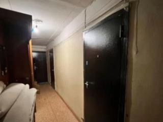 Комната, 12.3 м²