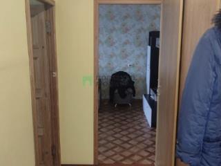 2-комн. квартира, 51.1 м², 10/10 этаж