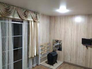1-этажный дом, 36 м², 1 сотка