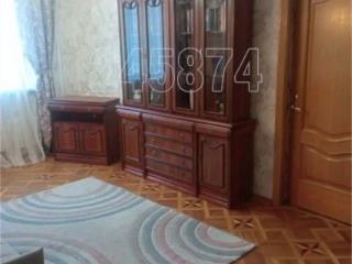 3-комн. квартира, 75 м², 4/12 этаж