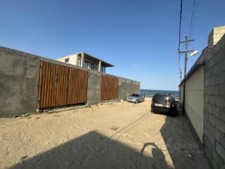 2-этажный дом, 150 м², 2.8 сотки