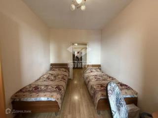 2-комн. квартира, 58 м², 3/9 этаж
