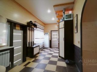 1-этажный дом, 108 м², 9.2 соток