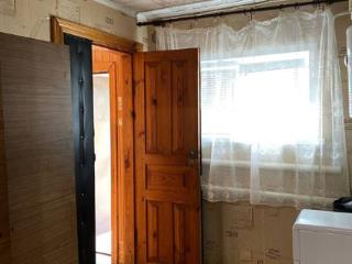 3-комн. квартира, 68.1 м², 1/1 этаж