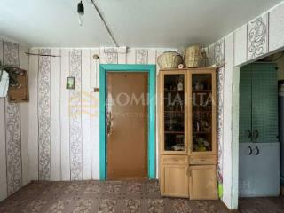 1-этажный дом, 43.9 м², 15 соток