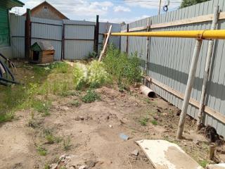 1-этажный дом, 64.1 м², 4.1 сотки