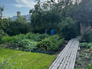 1-этажный дом, 62.8 м², 7.5 соток