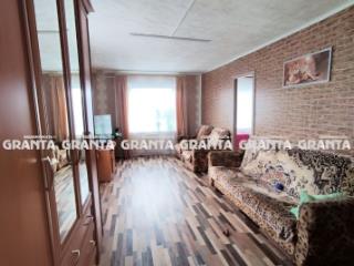 2-этажный дом, 54 м², 13.2 соток