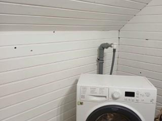 2-этажный дом, 100 м², 15 соток