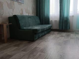 Студия, 27.1 м², 8/18 этаж