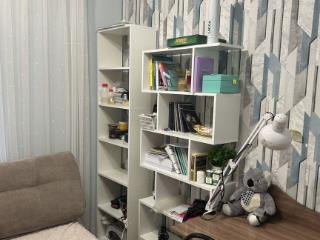  дом, 80 м², 29 соток