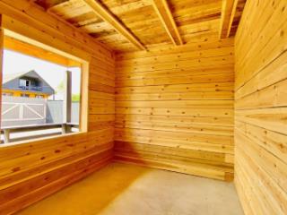 2-этажный дом, 160 м², 6 соток