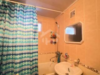 2-комн. квартира, 44 м², 3/5 этаж