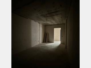 1-комн. квартира, 39 м², 21/25 этаж