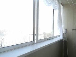 2-комн., Квартира, 570 м², 3/10 этаж
