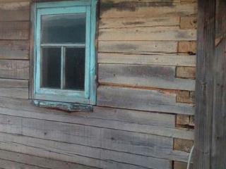  дом, 65.4 м², 18 соток