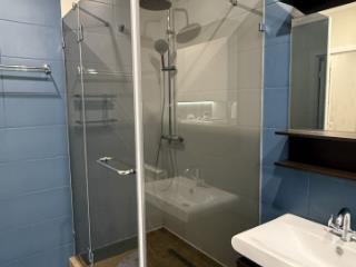 2-этажный дом, 200 м², 9 соток