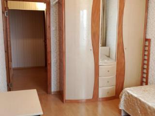 2-комн. квартира, 53.3 м², 5/5 этаж