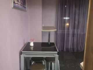 3-комн. квартира, 69 м², 3/3 этаж