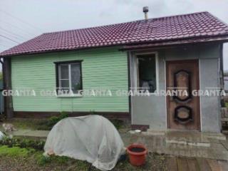 2-этажный дом, 54 м², 13.2 соток