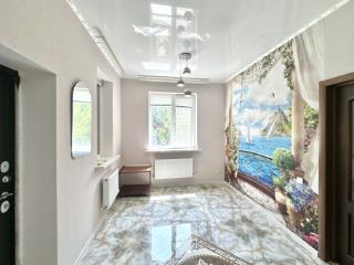 2-этажный коттедж, 165 м², 5.5 соток