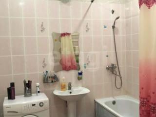 3-этажный дом, 303 м², 10 соток