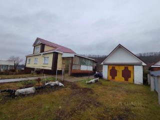  дом, 105 м², 15 соток