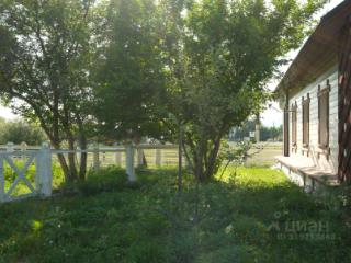 2-этажный дом, 200 м², 60 соток