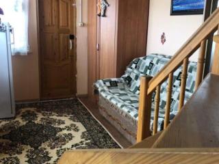 2-этажный дом, 186 м², 19 соток