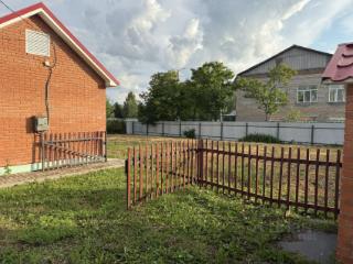 1-этажный дом, 31.4 м², 10 соток