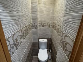 2-комн. квартира, 50.1 м², 4/5 этаж