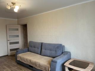 2-комн. квартира, 47.1 м², 4/5 этаж