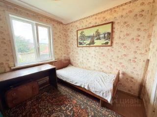 1-этажный дом, 85.4 м², 5.4 соток