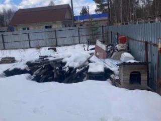 2-этажный дом, 180 м², 17.97 соток