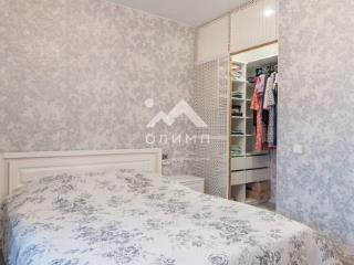  дом, 151.1 м², 11 соток