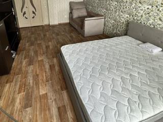 1-комн. квартира, 50 м², 10/16 этаж