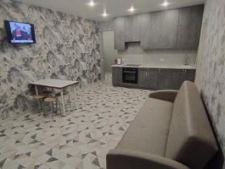 2-комн. квартира, 65 м², 2/19 этаж