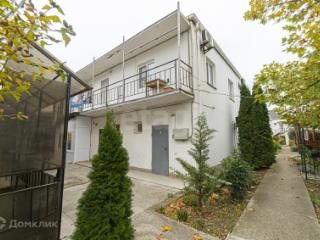 Студия, 14 м², 2/2 этаж