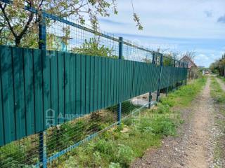 2-этажный дом, 45 м², 7.4 соток